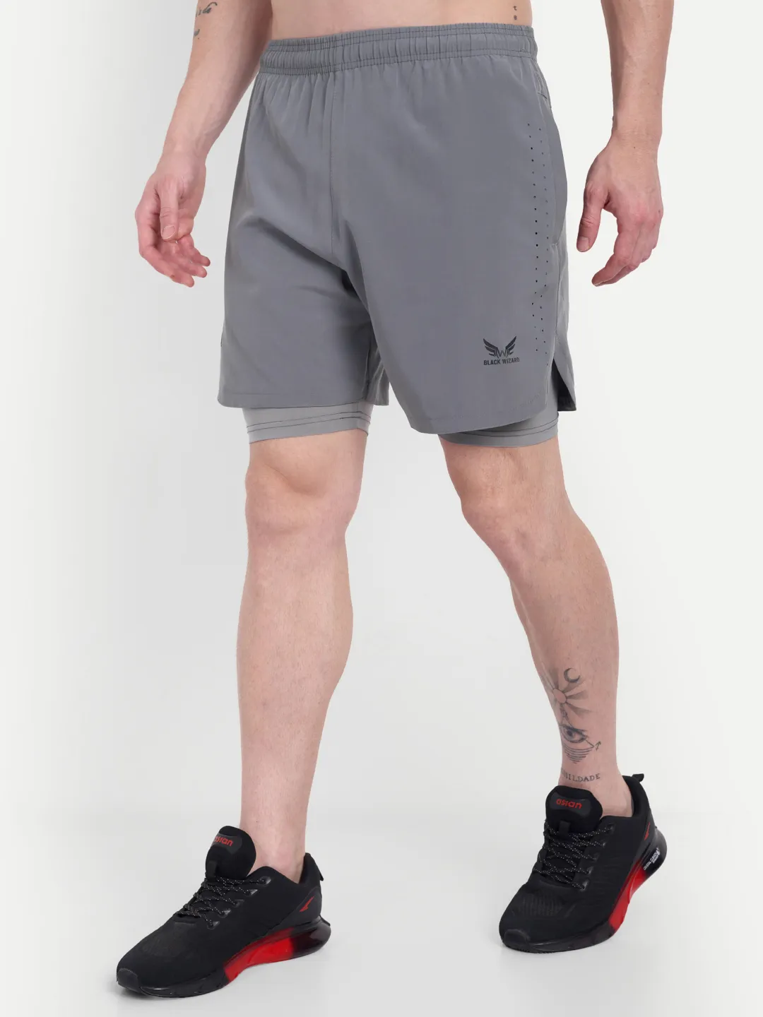 ecomm male shoot